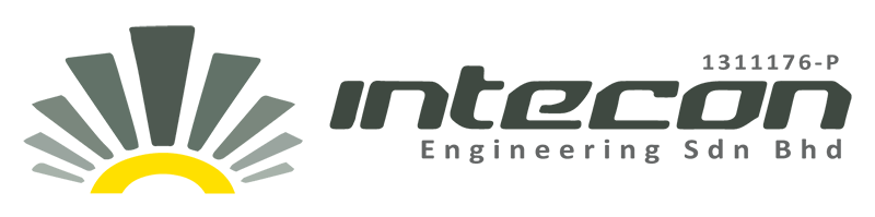 Intecon Engineering Sdn Bhd